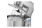 Robot kuchenny Profi Cook PC-KM 1096 1500W
