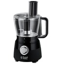 Robot kuchenny RUSSELL HOBBS 24732-56 600W