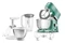 Robot kuchenny SENCOR STM7871GR 1000W
