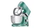 Robot kuchenny SENCOR STM7871GR 1000W