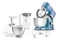 Robot kuchenny SENCOR STM7872BL 1000W