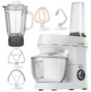 Robot planetarny SENCOR STM3750WH 1000W