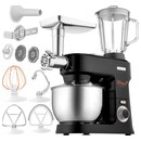 Robot planetarny SENCOR STM3761BK 1000W