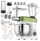 Robot kuchenny SENCOR STM3780GG 1200W