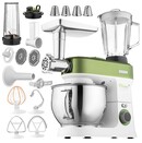 Robot planetarny SENCOR STM3780GG 1200W