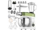 Robot kuchenny SENCOR STM3780GG 1200W