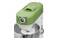 Robot kuchenny SENCOR STM3780GG 1200W