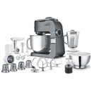 Robot planetarny SENCOR STM7910 1500W