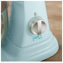 Robot planetarny Swan SP32010PKN 1500W