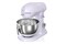Robot kuchenny Swan SP32010LYN 1500W