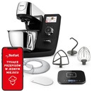 Robot kuchenny Tefal QB951837 1200W