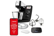 Robot kuchenny Tefal QB951837 1200W