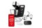Robot kuchenny Tefal QB951837 1200W