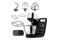 Robot kuchenny Tefal QB951837 1200W