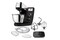 Robot kuchenny Tefal QB951837 1200W