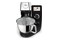Robot kuchenny Tefal QB951837 1200W