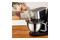 Robot kuchenny Tefal QB951837 1200W
