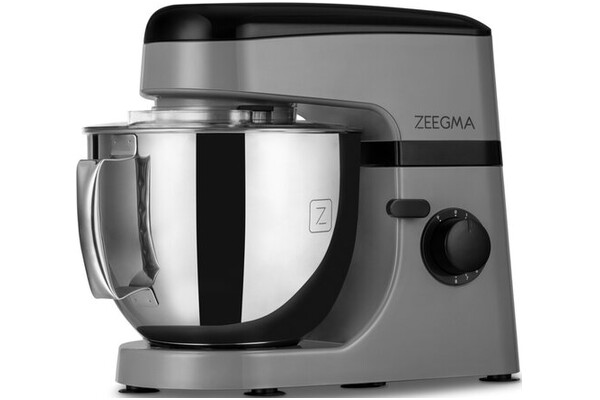 Robot kuchenny Zeegma Planeet Mix 1800W
