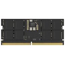 Pamięć RAM GoodRam 32GB DDR5 5600MHz