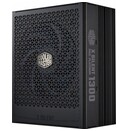 COOLER MASTER MPS-D001-AFAP-BEU 1300W ATX