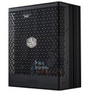 COOLER MASTER MPS-8501-AZAP-BEU 850W ATX