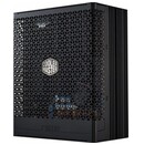 COOLER MASTER MPS-B001-AZBP-BEU 1100W ATX