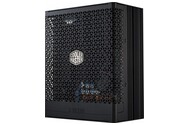 COOLER MASTER MPS-B001-AZBP-BEU 1100W ATX