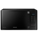 Kuchenka mikrofalowa Samsung MG23K3513AK