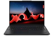 Laptop Lenovo ThinkPad L16 16" AMD Ryzen 5 AMD Radeon 660M 16GB 512GB SSD M.2 Windows 11 Professional