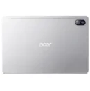 Tablet ACER Iconia 10.1" MediaTek MT8788 4GB/64GB, LTE, srebrny