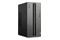 Lenovo LOQ 17 Intel Core i5 16GB DDR4 NVIDIA GeForce RTX 3050 6GB 2TB SSD Windows 11 Professional
