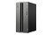 Lenovo LOQ 17 Intel Core i5 16GB DDR4 NVIDIA GeForce RTX 3050 6GB 2TB SSD Windows 11 Professional