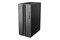 Lenovo LOQ 17 Intel Core i5 16GB DDR4 NVIDIA GeForce RTX 3050 6GB 2TB SSD Windows 11 Professional