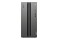 Lenovo LOQ 17 Intel Core i5 16GB DDR4 NVIDIA GeForce RTX 3050 6GB 2TB SSD Windows 11 Professional