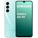 Smartfon Samsung Galaxy A16 5G zielony 6.7" 4GB/128GB