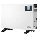 Grzejnik Camry CR7739 2000W