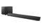 Soundbar Philips TAB530510 czarny