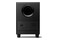 Soundbar Philips TAB530510 czarny
