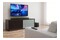 Soundbar Philips TAB530510 czarny
