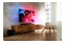 Soundbar Philips TAB530510 czarny