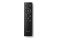 Soundbar Philips TAB530510 czarny
