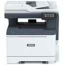 Urządzenie wielofunkcyjne XEROX A4 WorkCentre