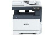 Urządzenie wielofunkcyjne XEROX A4 VersaLink