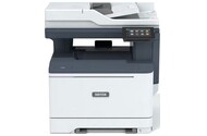 Urządzenie wielofunkcyjne XEROX A4 WorkCentre