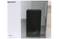 Zestaw kina domowego Sony HT-A9