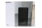 Zestaw kina domowego Sony HT-A9