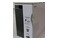 Zestaw kina domowego Sony HT-A9
