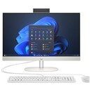 HP ProOne 245 16GB DDR4 AMD Radeon Graphics 500GB SSD Windows 11 Professional