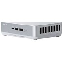 ASUS W11P NUC 14 Pro Kit
