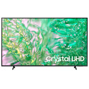 Telewizor Samsung UE43DU8072 43" 4K Ultra HD
